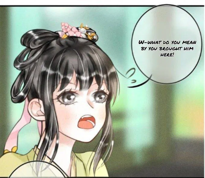 Kill Me Next Time Chapter 20 – Page 6