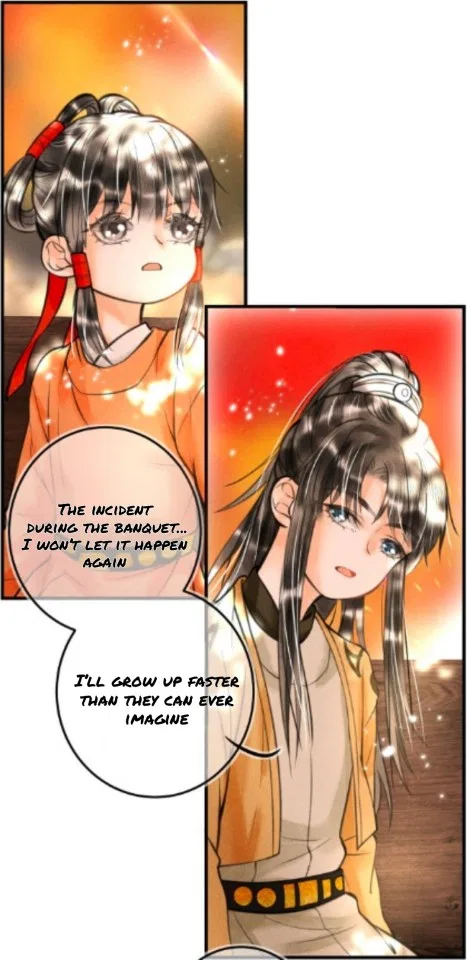 Kill Me Next Time Chapter 19 – Page 2