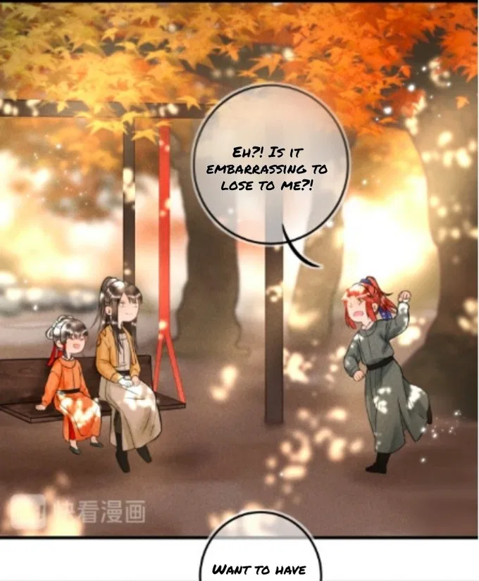 Kill Me Next Time Chapter 19 – Page 5
