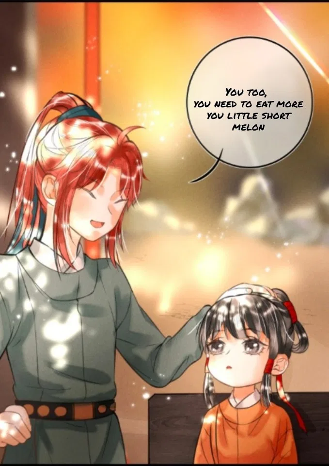 Kill Me Next Time Chapter 19 – Page 7