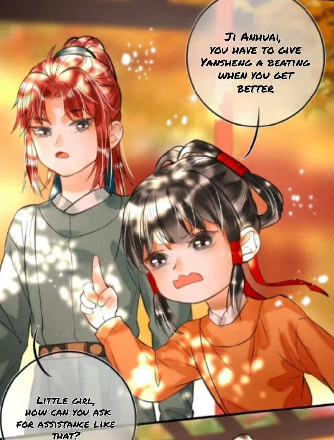 Kill Me Next Time Chapter 19 – Page 9