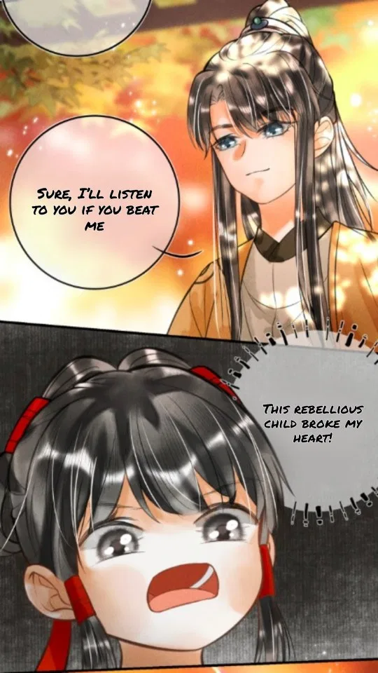 Kill Me Next Time Chapter 19 – Page 10