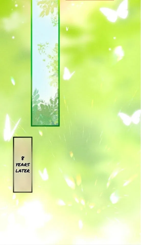 Kill Me Next Time Chapter 19 – Page 15