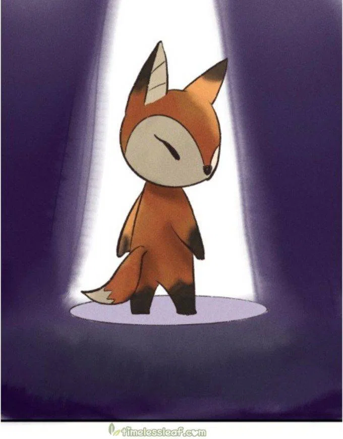 Kill Me Next Time Chapter 18 – Page 2