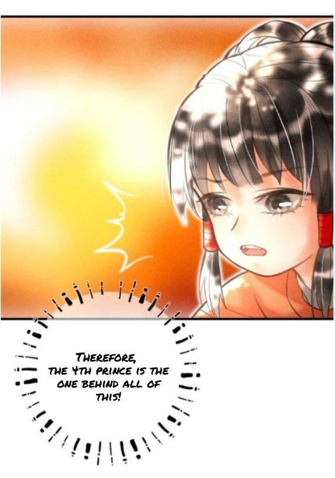 Kill Me Next Time Chapter 18 – Page 4
