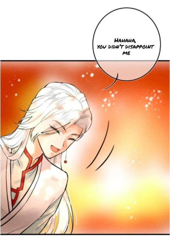 Kill Me Next Time Chapter 18 – Page 5