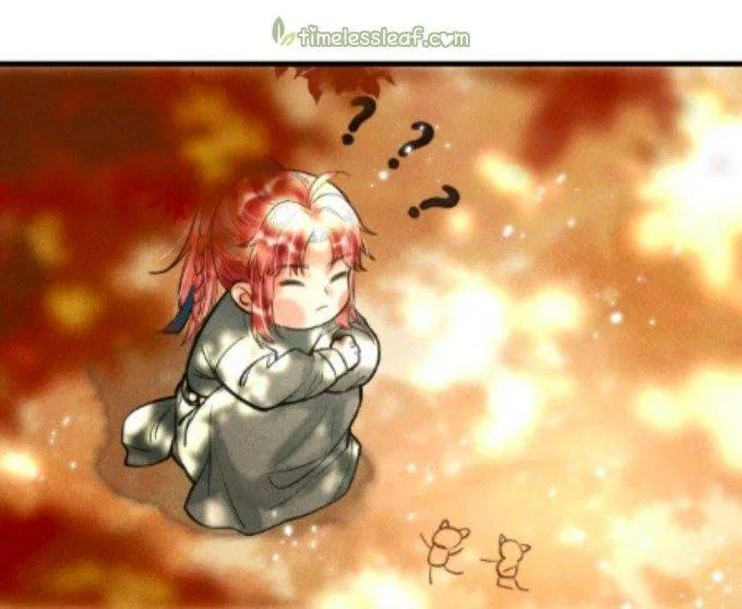 Kill Me Next Time Chapter 18 – Page 6