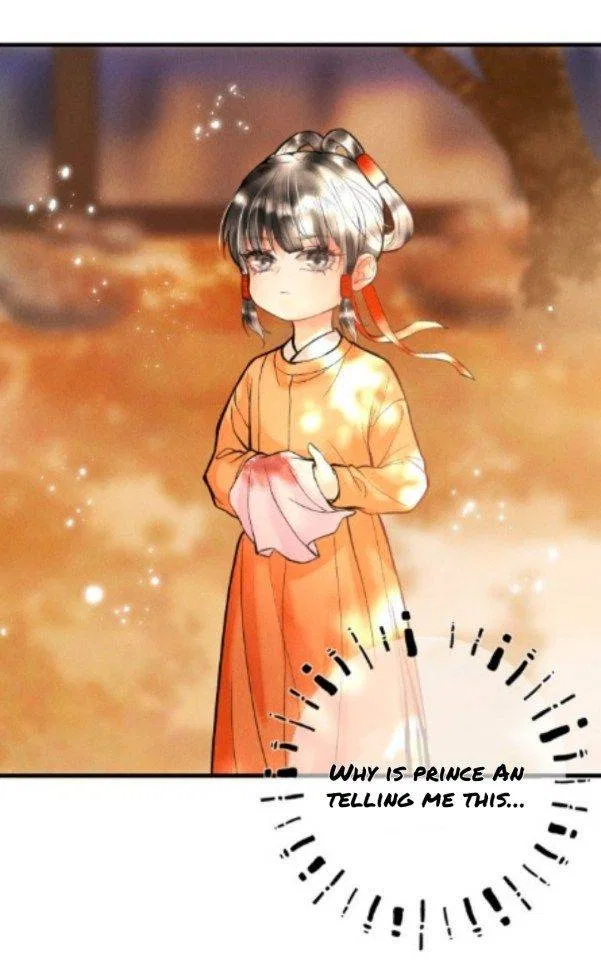 Kill Me Next Time Chapter 18 – Page 10