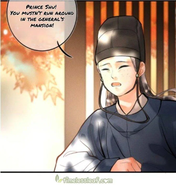 Kill Me Next Time Chapter 18 – Page 14