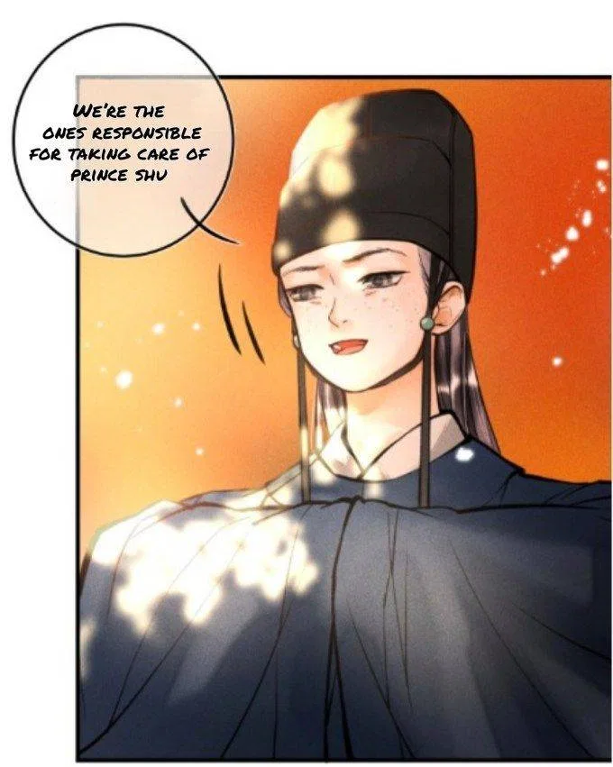 Kill Me Next Time Chapter 18 – Page 17