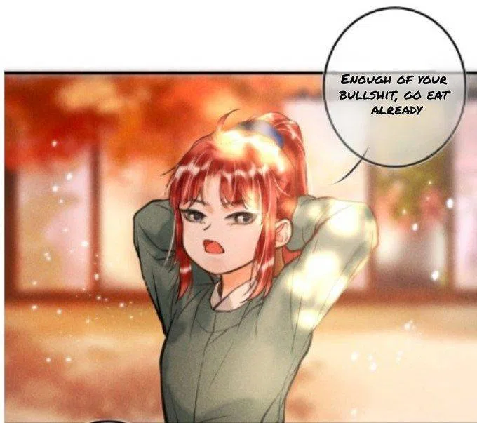 Kill Me Next Time Chapter 18 – Page 18