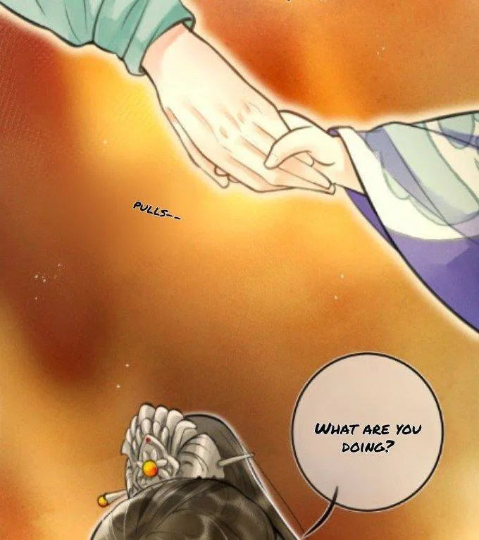 Kill Me Next Time Chapter 17 – Page 2