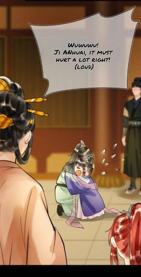 Kill Me Next Time Chapter 17 – Page 8