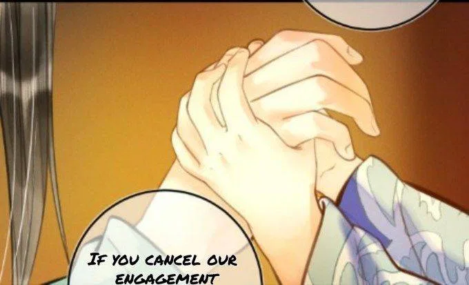 Kill Me Next Time Chapter 17 – Page 11