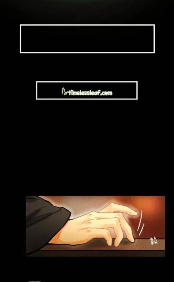 Kill Me Next Time Chapter 16 – Page 6