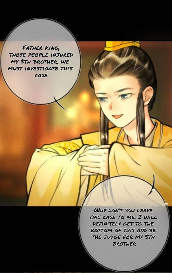Kill Me Next Time Chapter 16 – Page 9