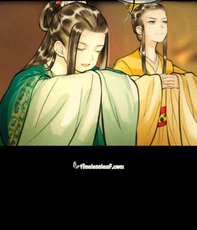 Kill Me Next Time Chapter 16 – Page 12