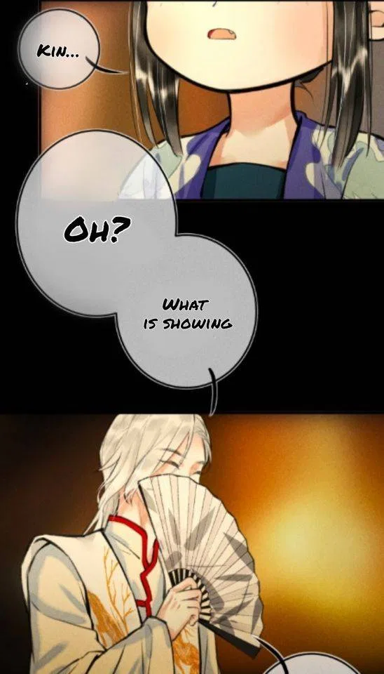 Kill Me Next Time Chapter 16 – Page 15