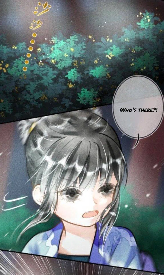 Kill Me Next Time Chapter 14 – Page 3