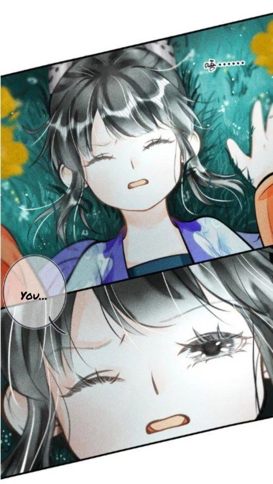 Kill Me Next Time Chapter 14 – Page 7