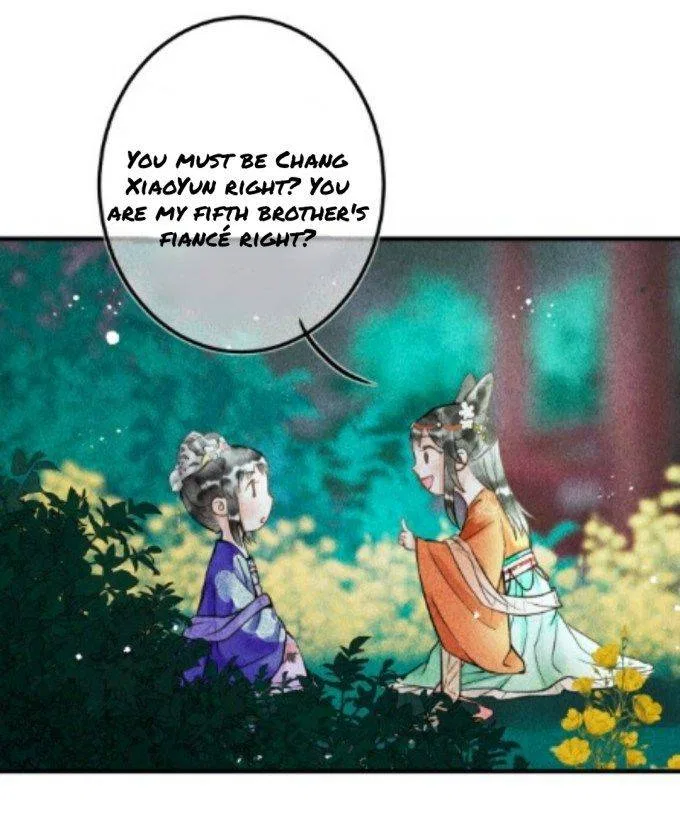 Kill Me Next Time Chapter 14 – Page 12