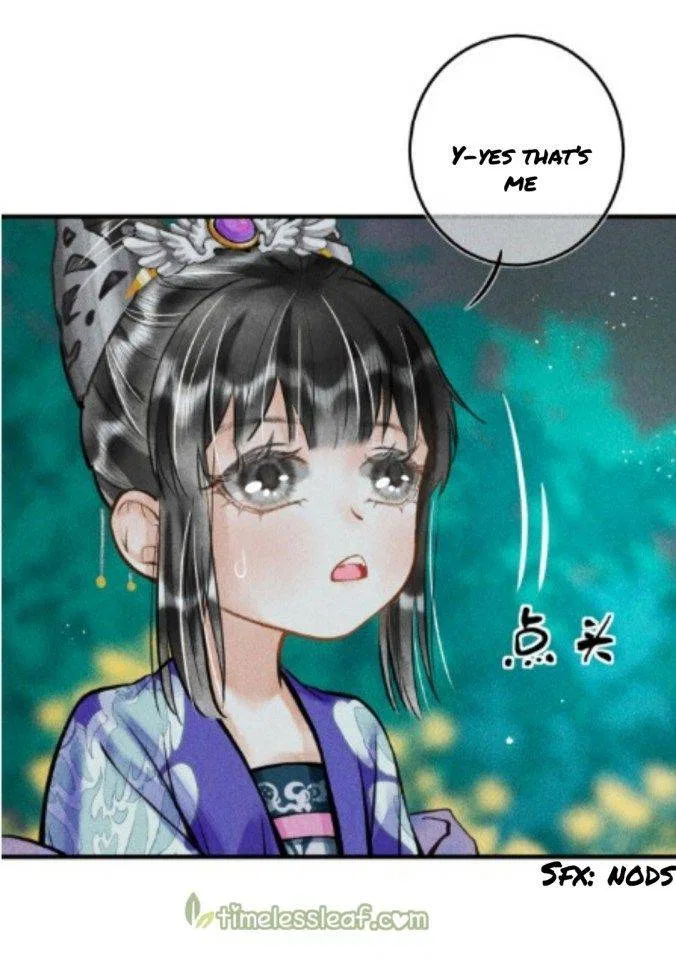 Kill Me Next Time Chapter 14 – Page 13