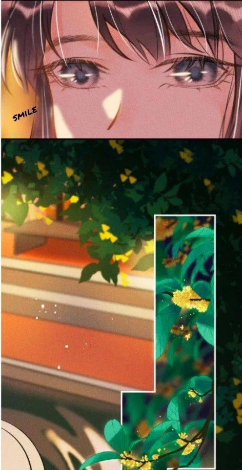 Kill Me Next Time Chapter 13 – Page 3