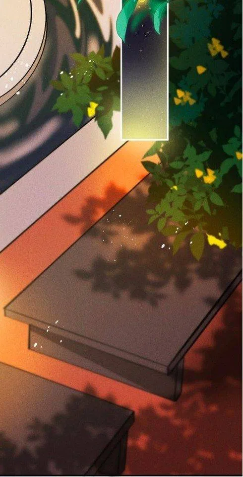 Kill Me Next Time Chapter 13 – Page 4