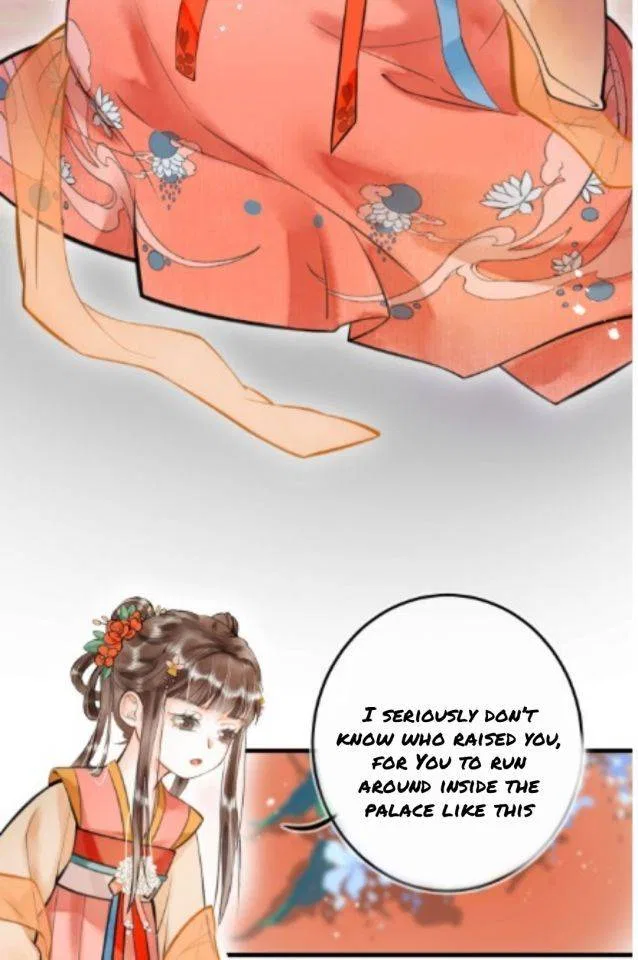 Kill Me Next Time Chapter 12 – Page 3