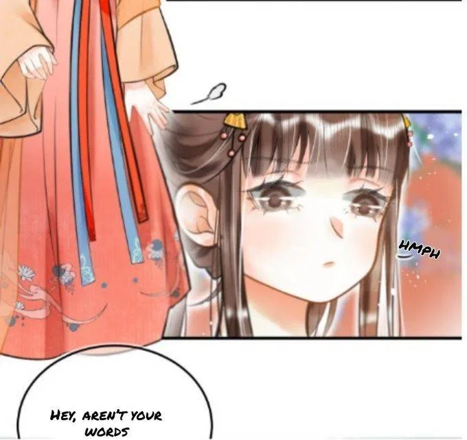 Kill Me Next Time Chapter 12 – Page 4