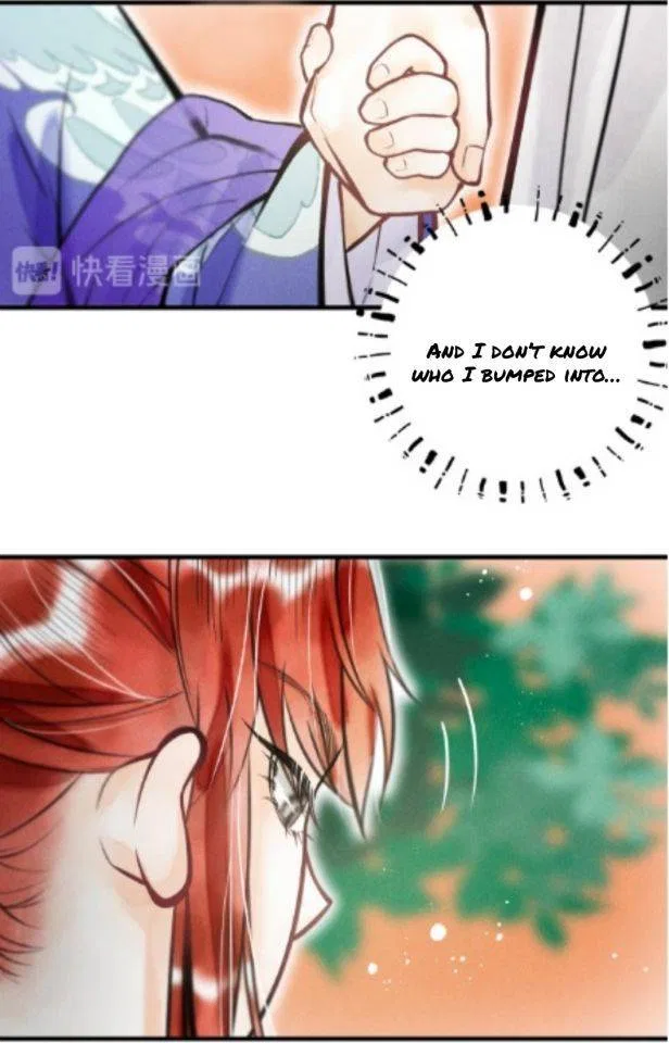 Kill Me Next Time Chapter 12 – Page 6