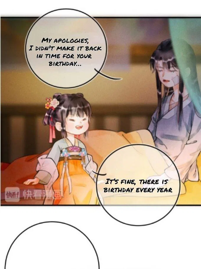 Kill Me Next Time Chapter 10 – Page 10