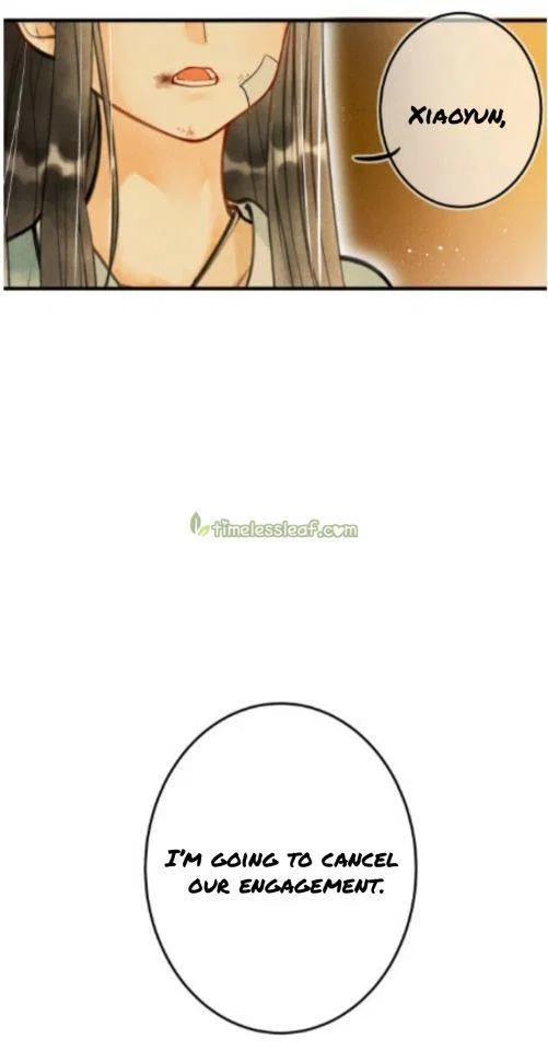 Kill Me Next Time Chapter 10 – Page 17