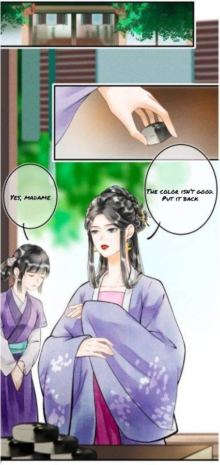 Kill Me Next Time Chapter 9 – Page 2