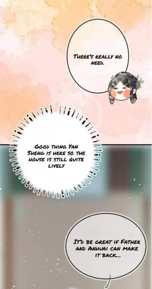 Kill Me Next Time Chapter 9 – Page 8