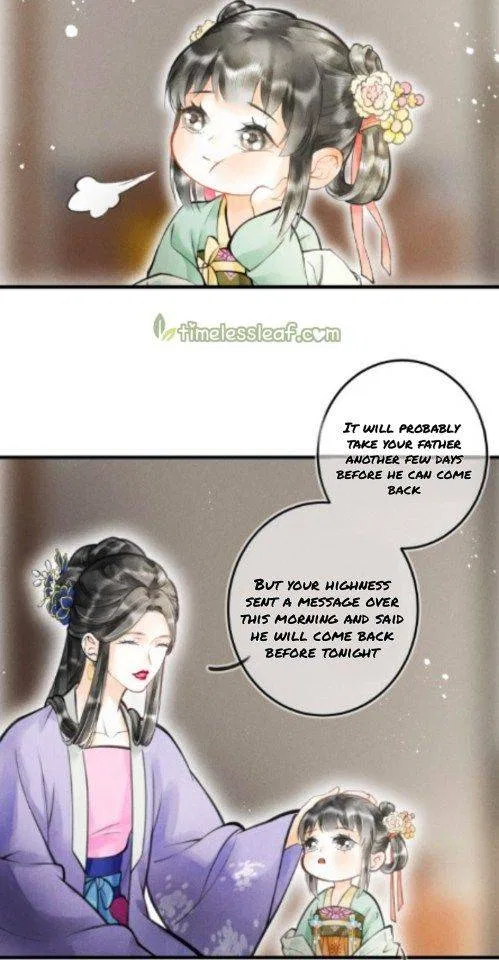 Kill Me Next Time Chapter 9 – Page 9