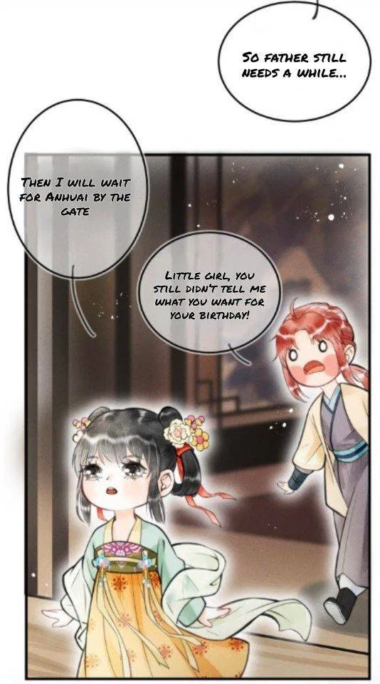 Kill Me Next Time Chapter 9 – Page 10