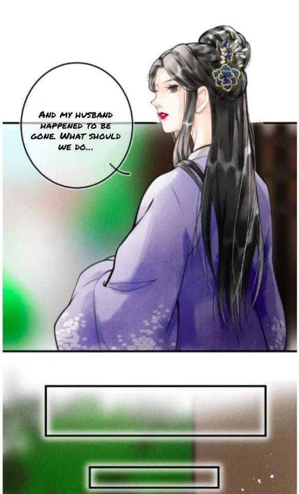 Kill Me Next Time Chapter 9 – Page 13