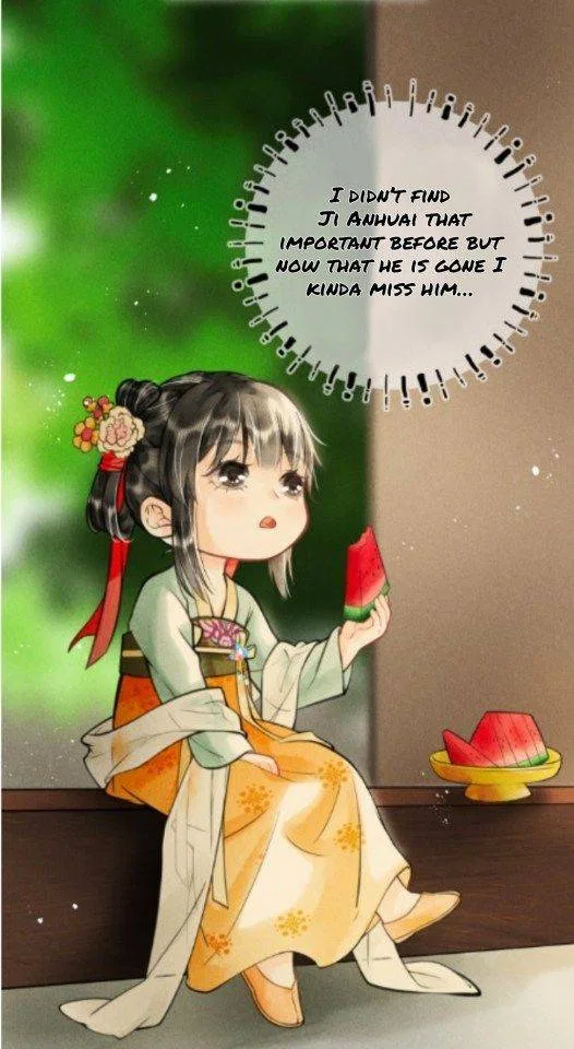Kill Me Next Time Chapter 9 – Page 14