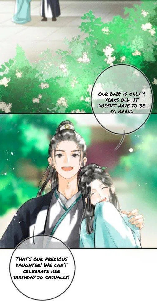 Kill Me Next Time Chapter 8 – Page 4