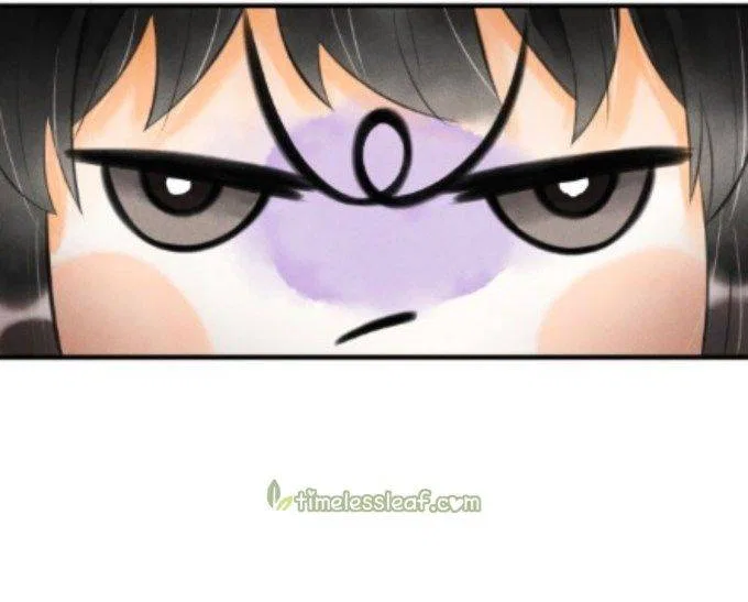 Kill Me Next Time Chapter 8 – Page 5