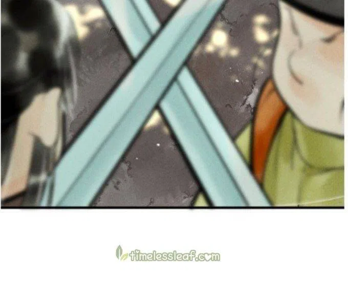 Kill Me Next Time Chapter 8 – Page 13