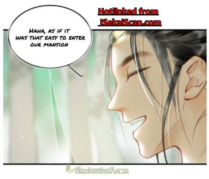 Kill Me Next Time Chapter 8 – Page 14