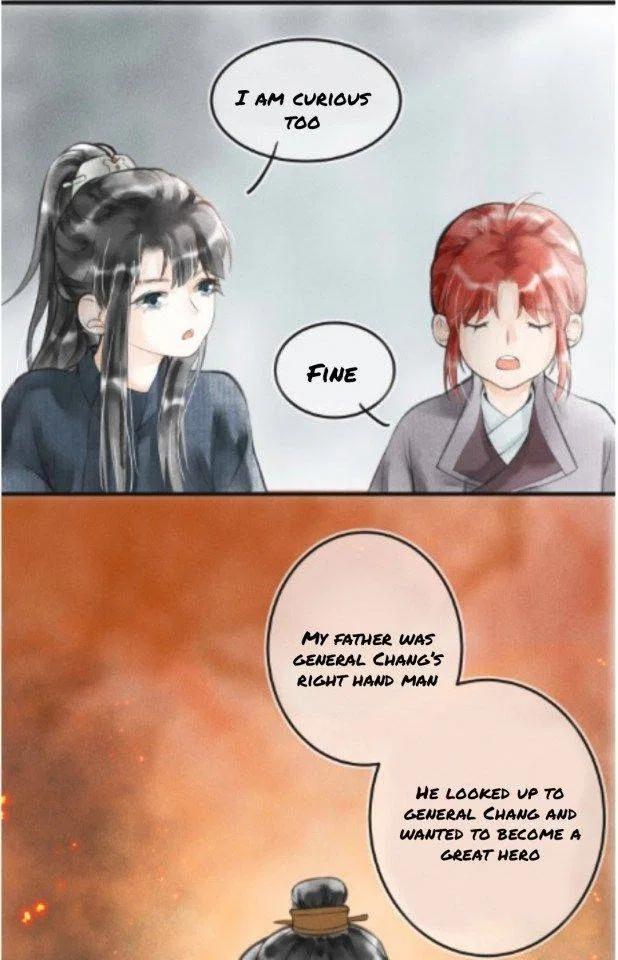 Kill Me Next Time Chapter 7 – Page 5