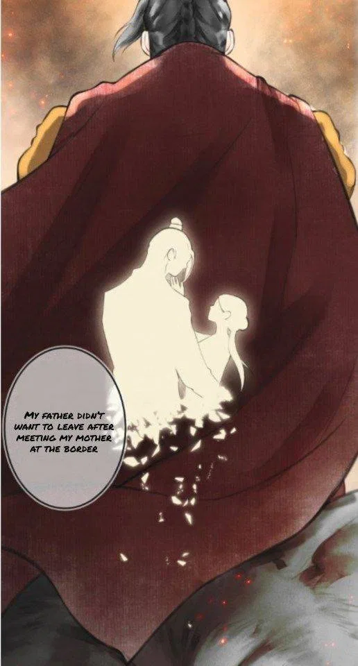 Kill Me Next Time Chapter 7 – Page 6