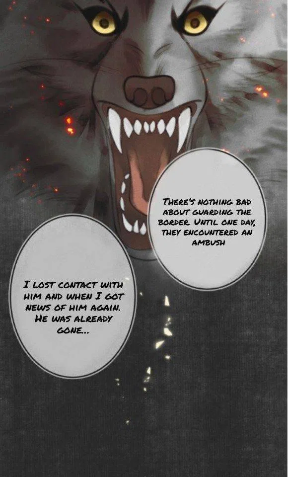 Kill Me Next Time Chapter 7 – Page 7