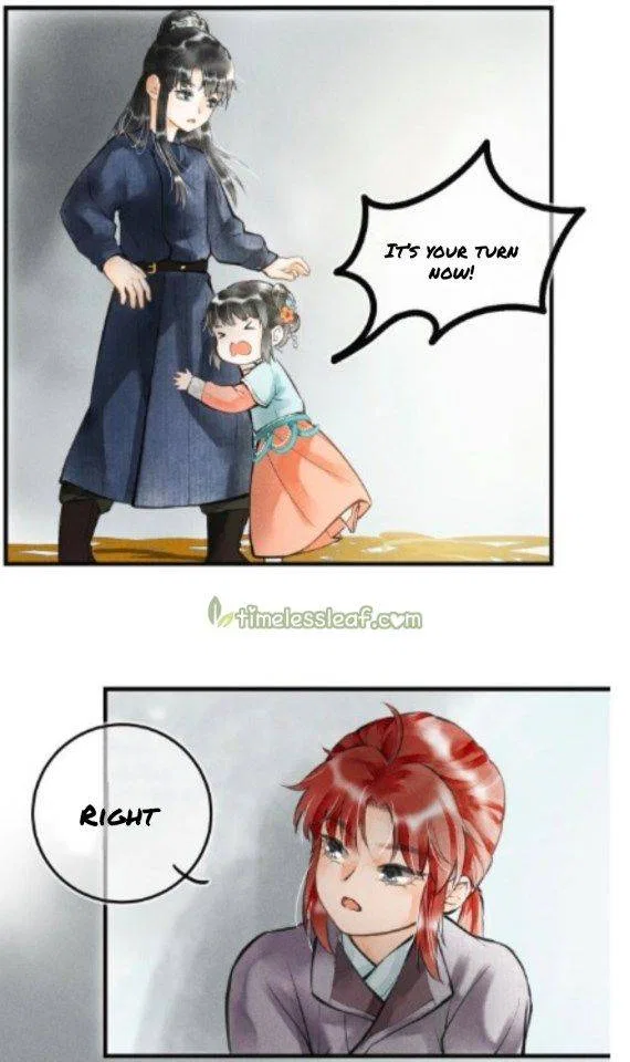 Kill Me Next Time Chapter 7 – Page 13