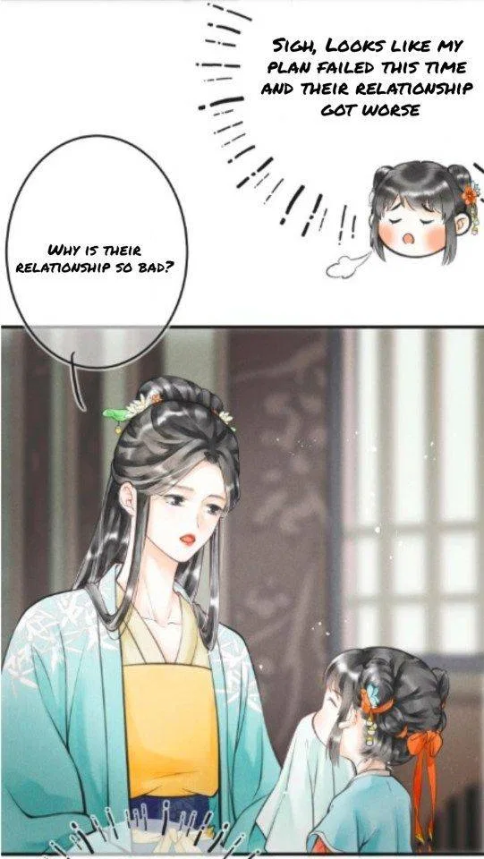 Kill Me Next Time Chapter 6 – Page 2