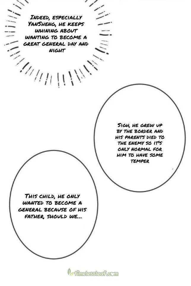 Kill Me Next Time Chapter 6 – Page 3