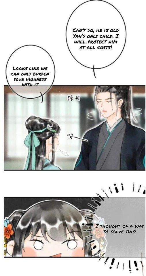 Kill Me Next Time Chapter 6 – Page 4